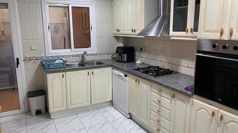 Foto 4 de Casa adosada en venta en Centre, Pineda de Mar