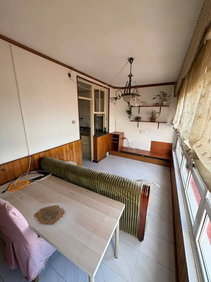 Pis de lloguer a Rúa Breogán, 5, Portádego - Vilaboa Norte