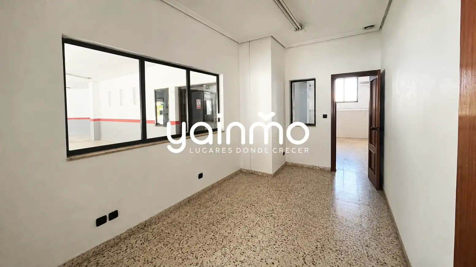 Business premises for sale in Jaén - c/ Juanito Valderrama 2, imagen 12