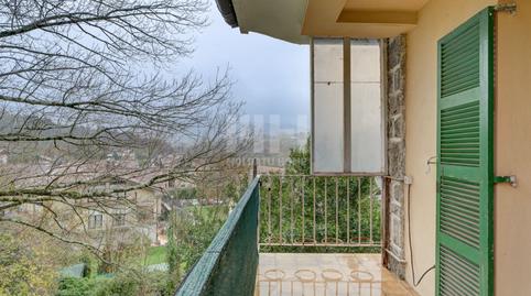 Photo 2 of Flat for sale in Azken Portu - Behobia, Irun