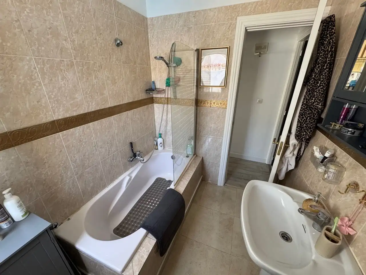 Casa con piscina in vendita a Bédar, imagen 18
