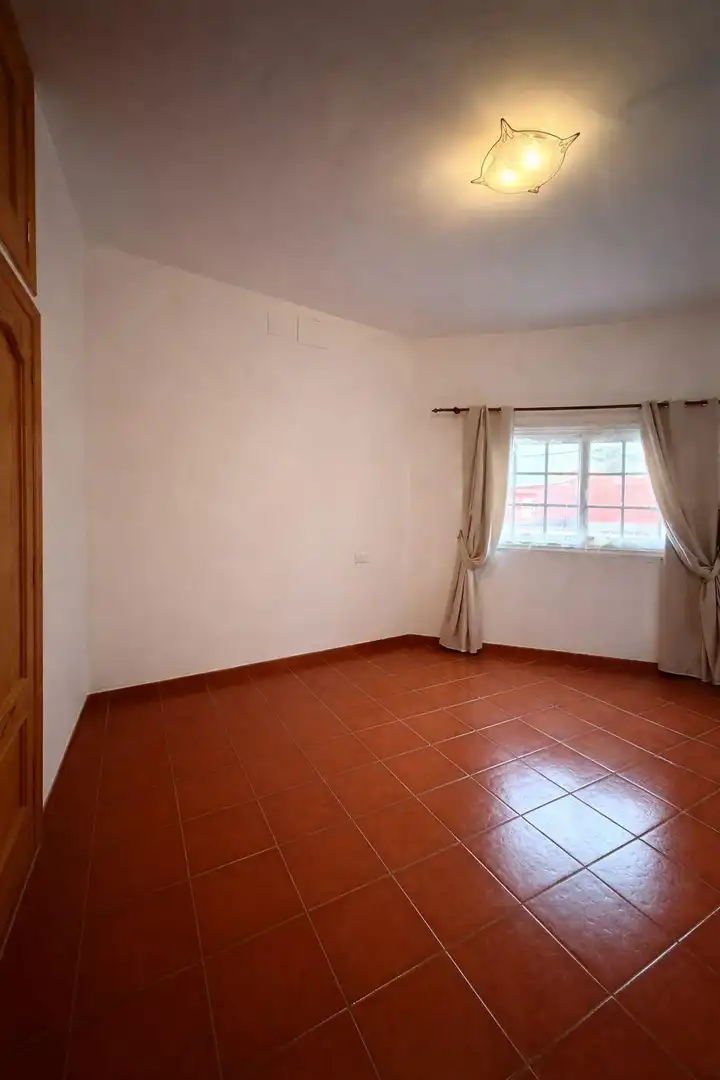 Habitación de Casa o chalet en venta en Tacoronte