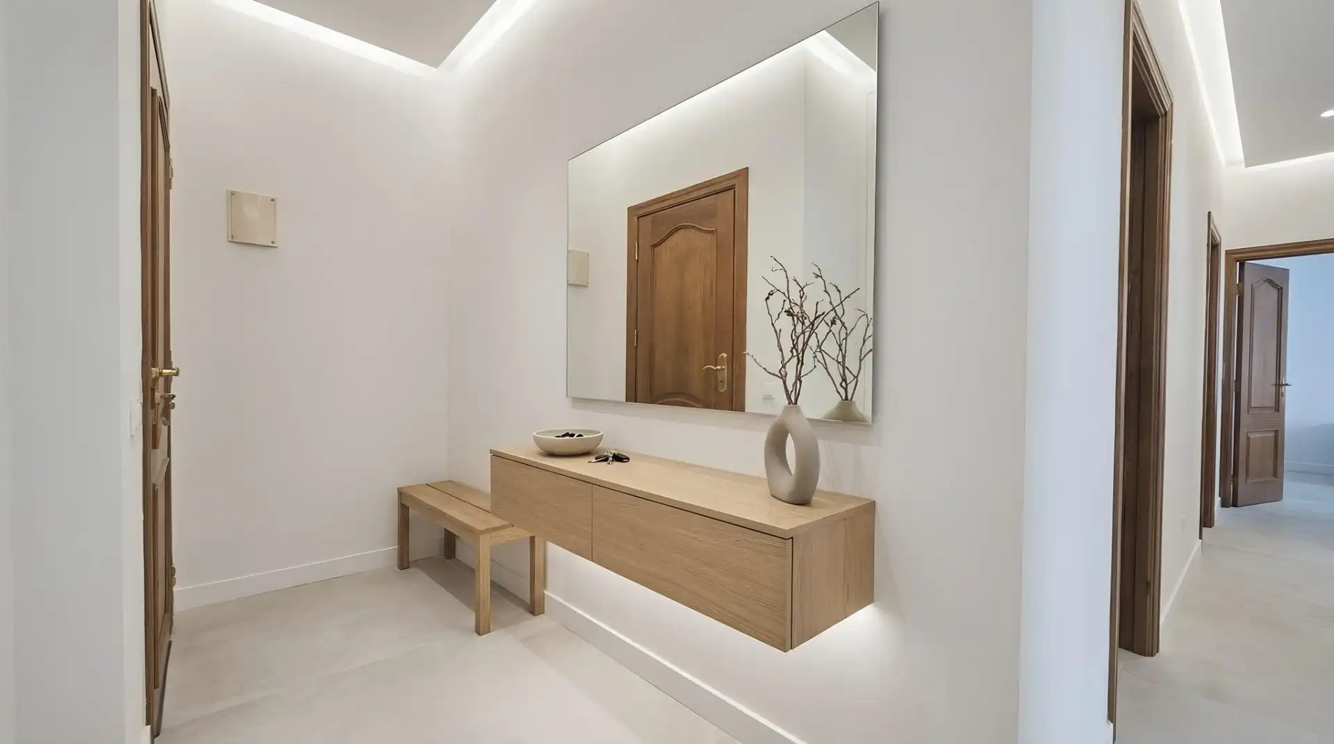Flat with lift for sale in Calle Cruz del Sur 6, imagen 22