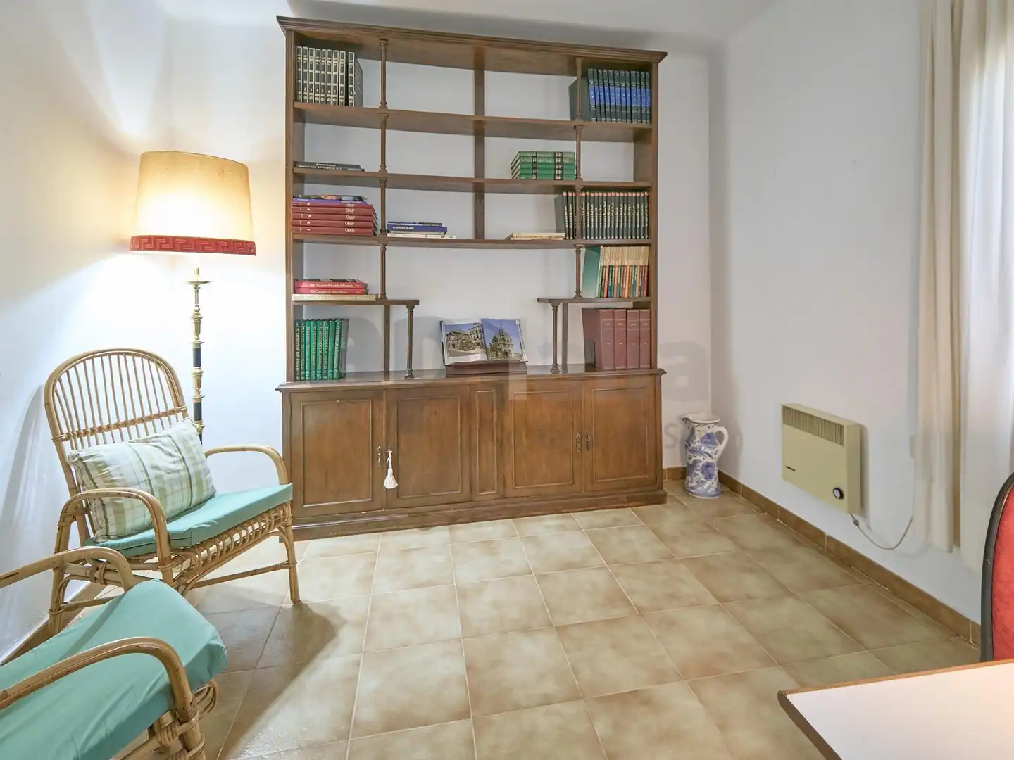 Maison à vendre à Lloret Verd - Els Pinars, imagen 30