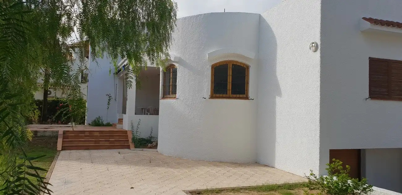 Casa in vendita a Orihuela Costa, imagen 11