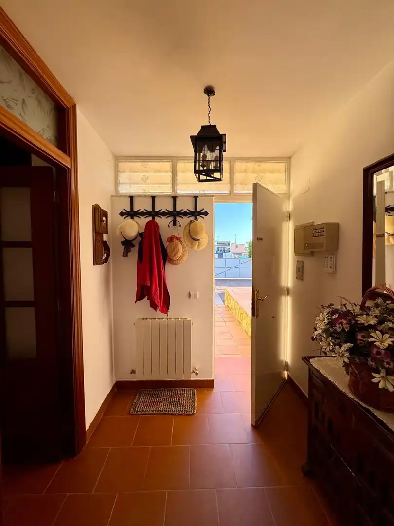 Villa zum Verkauf in San Blas, imagen 3