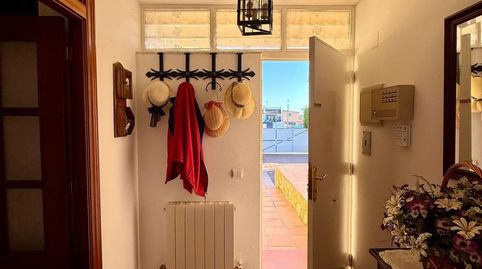 Foto 3 de Casa o xalet en venda a San Blas, Mozárbez, Salamanca
