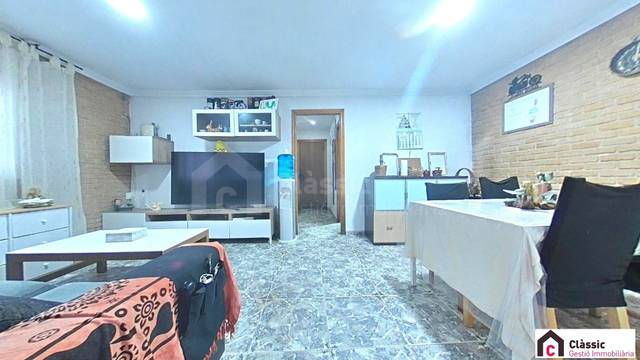 Casa-chalet en Venta en Castellnou - Can Mir - Can Solà