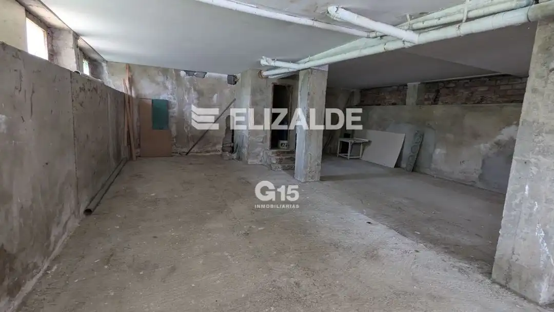 Local en venta en Donostia - San Sebastián 