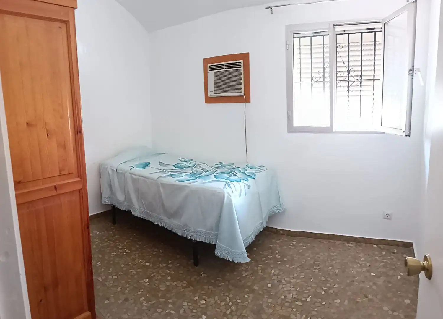 House with pool for sale in Ciudad Verde, imagen 5