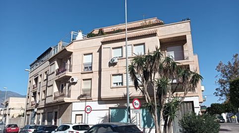 Imagen 1 del anuncio