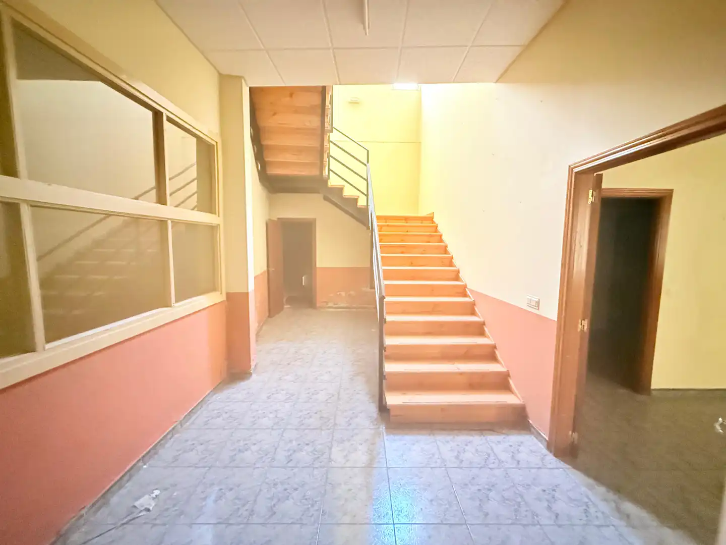 Casa o chalet en venta en San Justo de la Vega