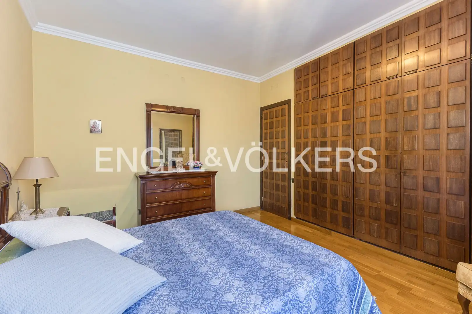 Penthouse with lift for sale in Eixample, imagen 30