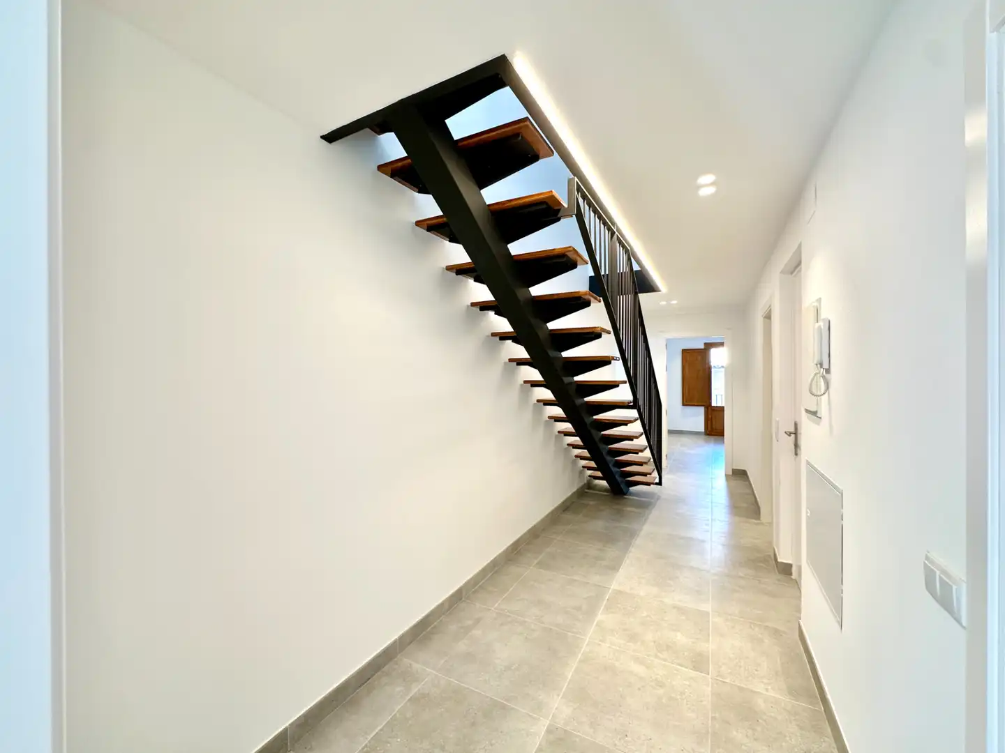Dúplex en venta en Torelló, imagen 21