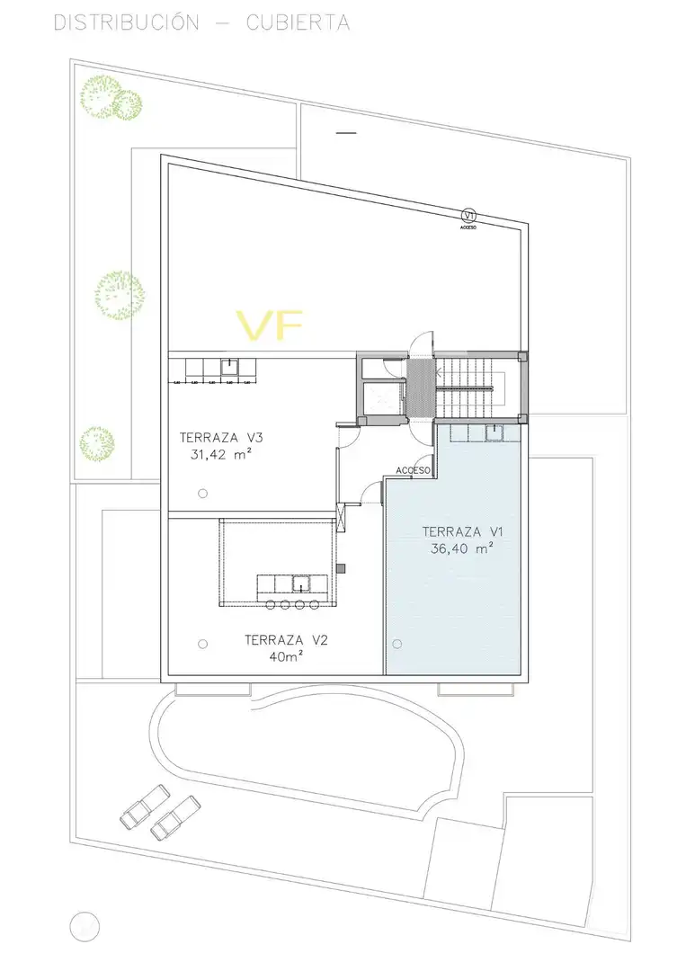 Dúplex en venda en Torremolinos amb Jardí privat, Terrassa i Traster