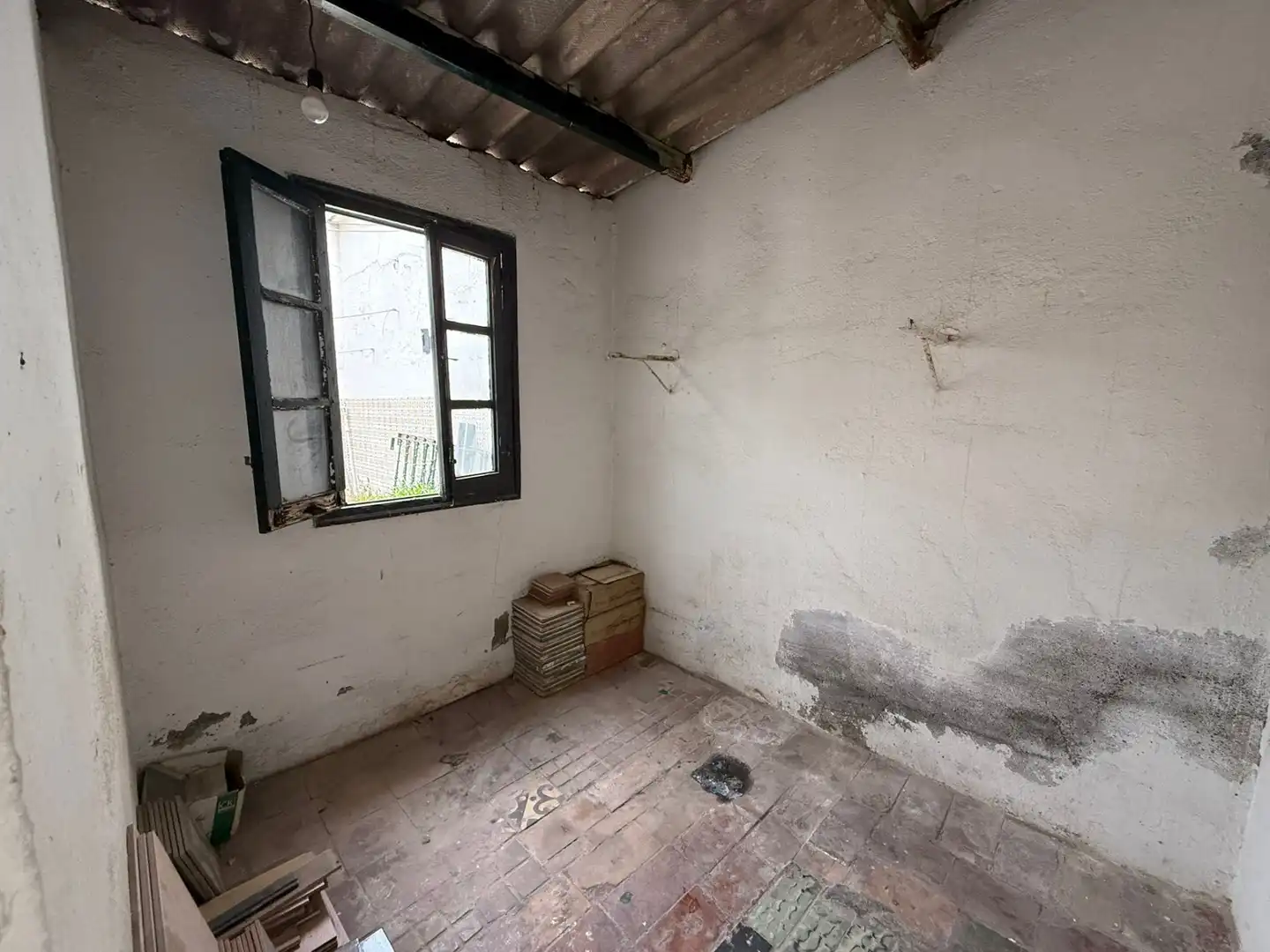 Casa adosada en venta en Dos Hermanas con Aire acondicionado