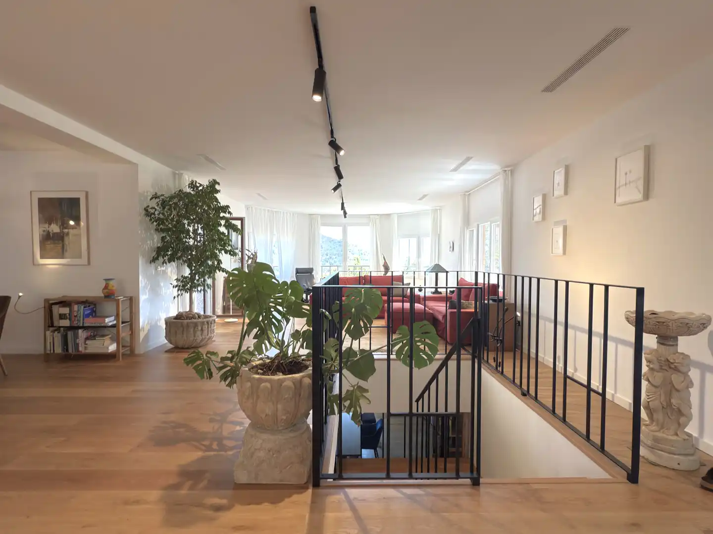 Casa o xalet en venda a Casco Urbano