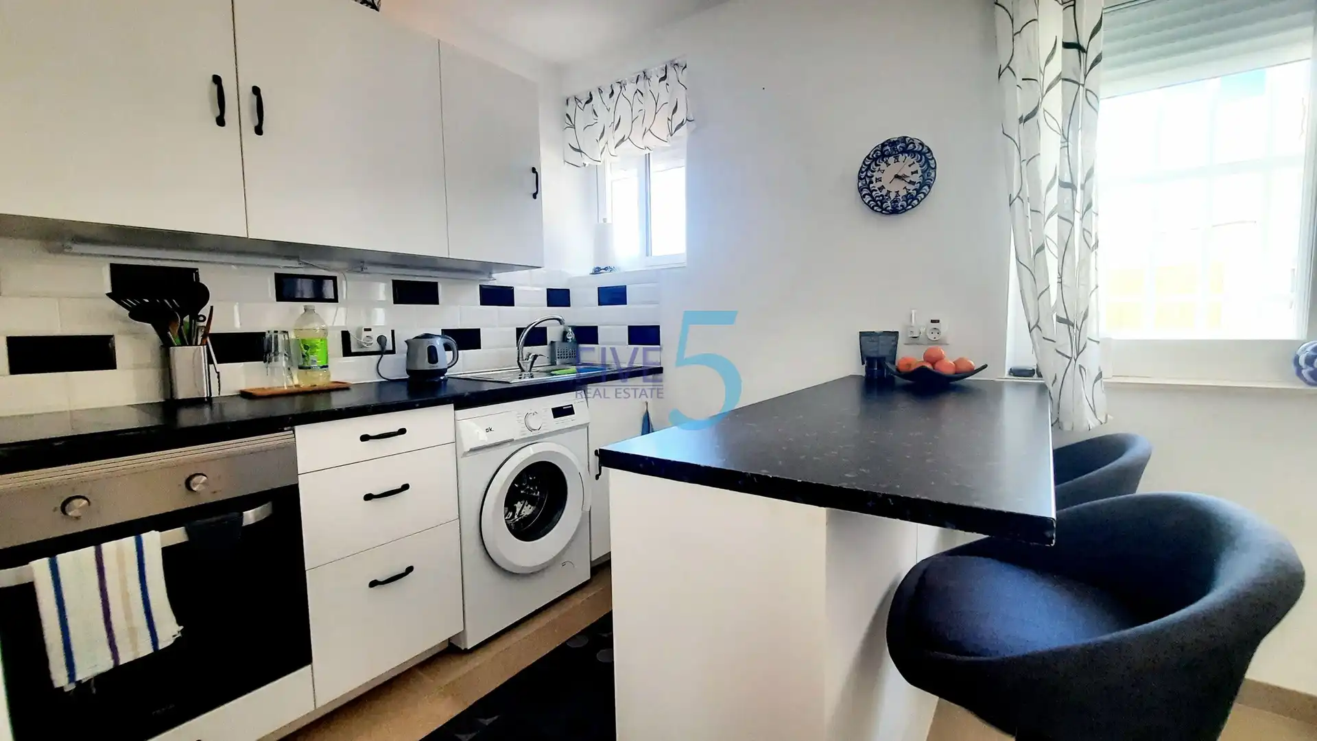 Wohnung zum Verkauf in Mar Menor de Cartagena – Cabo de Palos, imagen 10