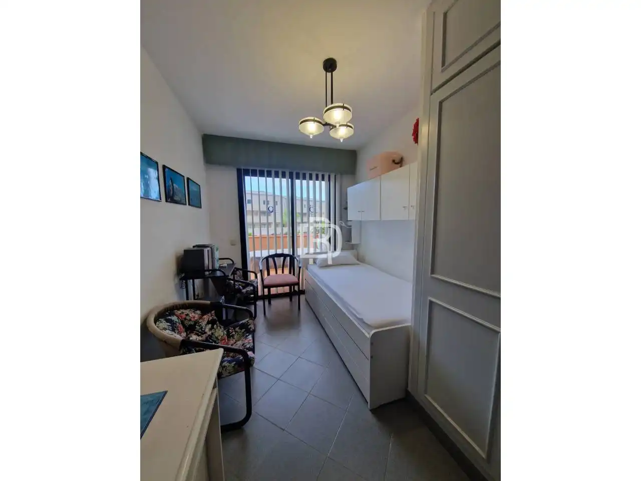 Flat with pool to rent in Calle Manuel Yanes Barreto 5, imagen 3