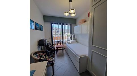 Photo 3 of Flat for rent in Calle Manuel Yanes Barreto, 5, Playa Jardín, Puerto de la Cruz