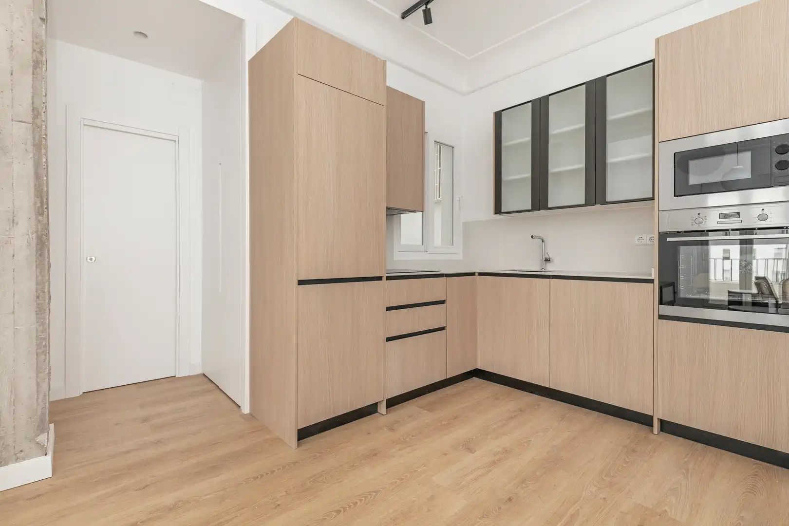 Piso con ascensor en venta en Arganzuela, imagen 12