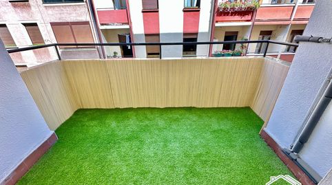 Foto 5 de Piso en venta en Travesia Uribarri, Barrio de Uribarri, Bilbao