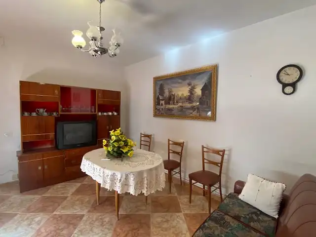 Casa con jardín en venta en Ajofrín, imagen 2