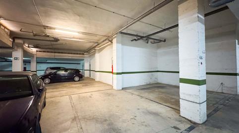 Photo 4 of Planta baja for sale in Cañada del Molino, Alicante