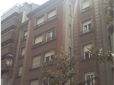 Appartement avec ascenseur à vendre à Centro