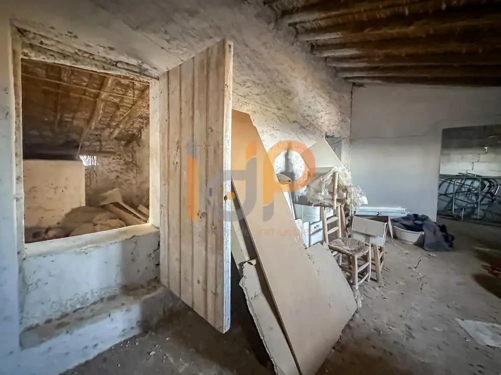 Haus zum Verkauf in Huércal-Overa, imagen 12