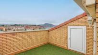 Terrace of Attic for sale in Manresa  with Air Conditioner, Terrace and Balcony
