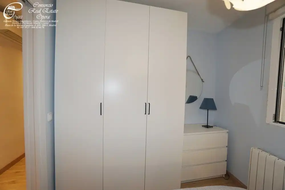 Flat to rent in Calle TOLEDO, imagen 17