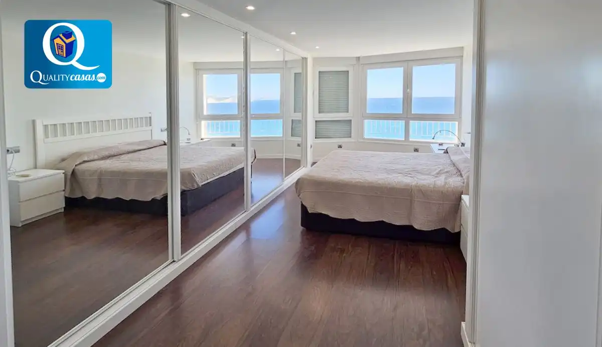 Appartement avec piscine à vendre à Playa de Levante, imagen 11
