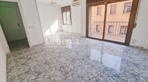 Foto 5 de Piso en venta en Els Molins, Mataró