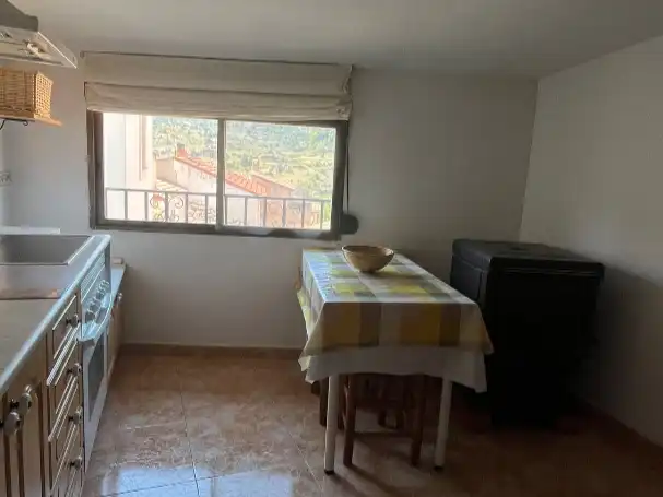 Flat for sale in Calle Real 22, imagen 3