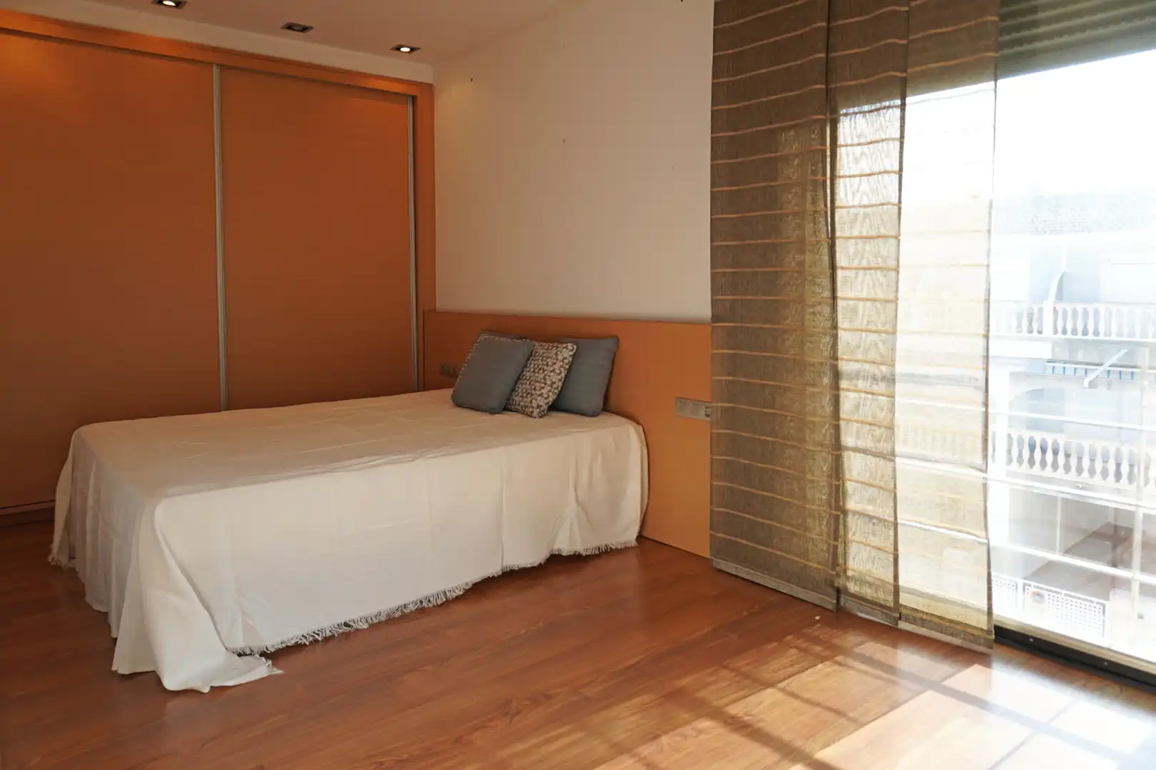 Casa o chalet en venta en Miramar