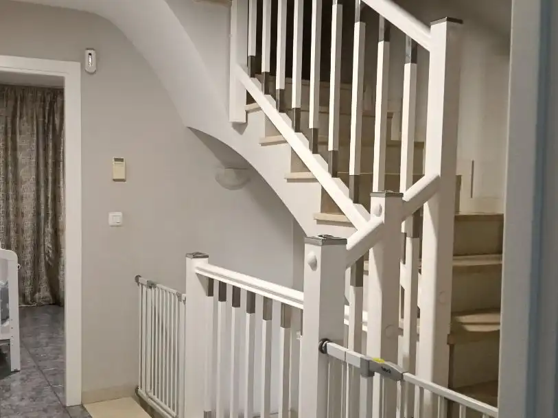 Terraced house for sale in Aragón 17, imagen 7