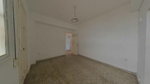Photo 5 of Flat for sale in La Reconquista - El Rosario, Algeciras
