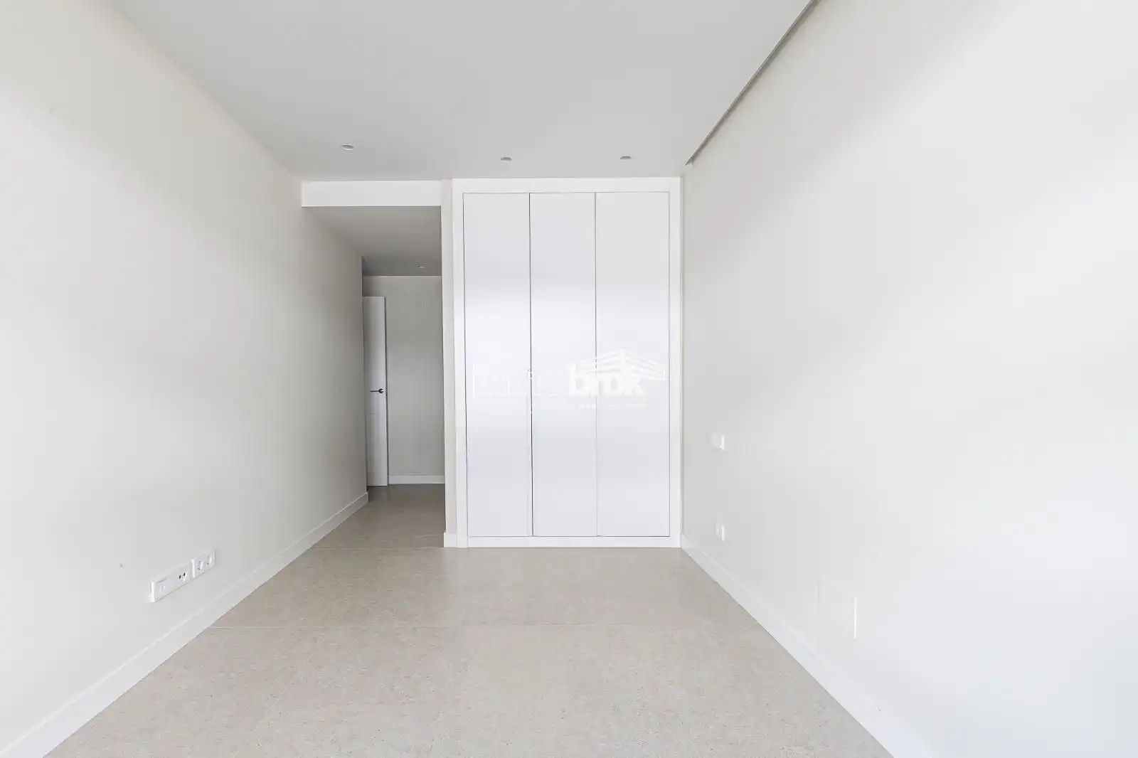 Appartement avec piscine à louer à camino de los jardines, imagen 36