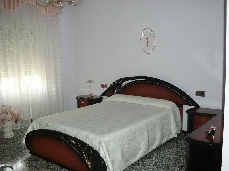 Flat with terrace for sale in Torreperogil, imagen 4
