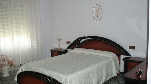 Foto 4 de Piso en venta en Calle España, Torreperogil, Jaén