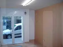 Geschaftsraum zur Miete in Barcelona