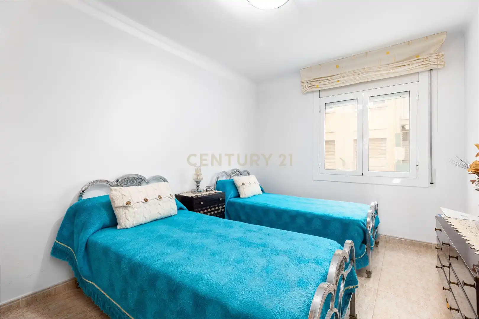 Appartement avec terrasse à vendre à Creu de Barberà - Sector Sud, imagen 7
