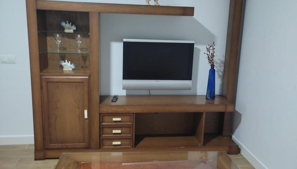 Photo 1 of Flat to rent in Calle Marbellíes, Campanillas, Málaga