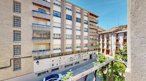 Foto 5 de Piso en venta en Tafalla - Calle Escuelas Pias, Tafalla, Navarra