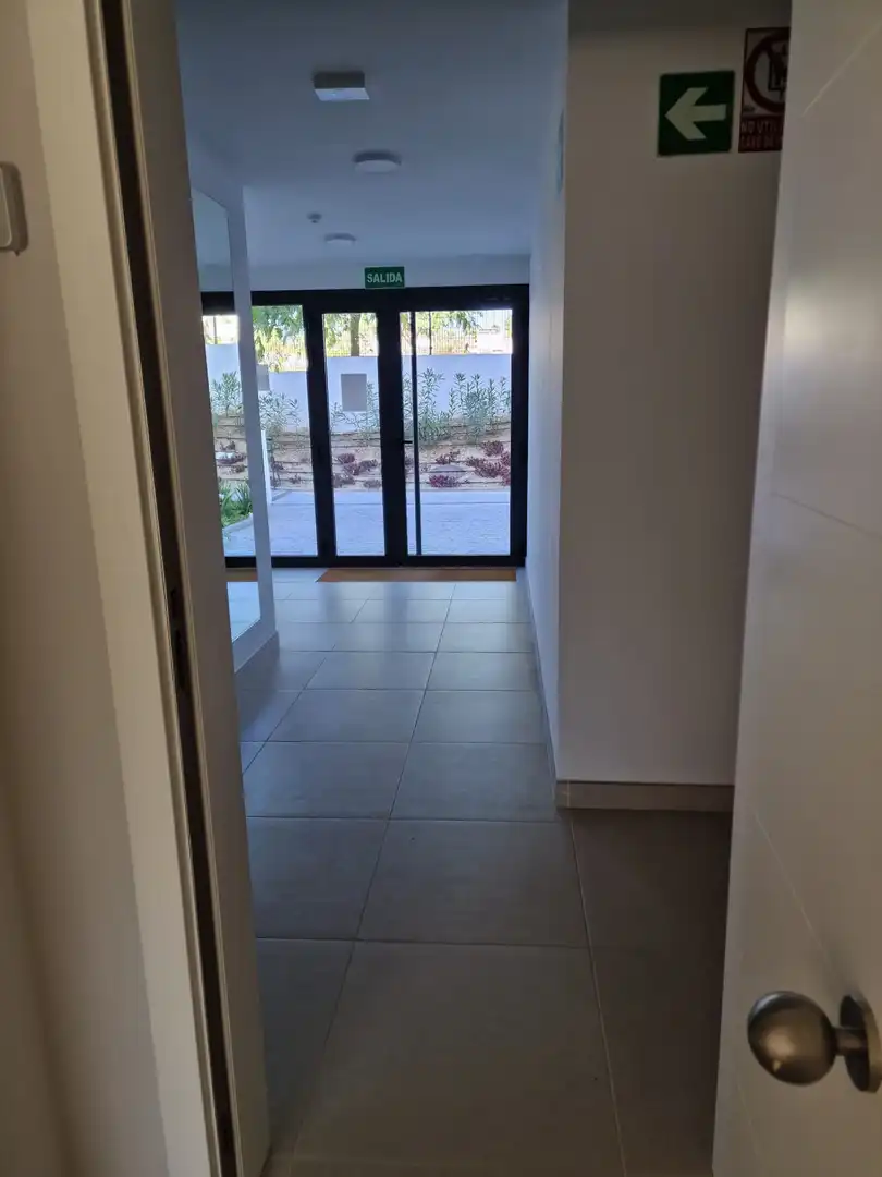 Wohnung mit Pool zum Verkauf in Selwo, imagen 15