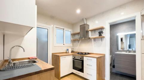 Photo 4 of Flat to rent in N/a, Vilapicina i la Torre Llobeta, Barcelona