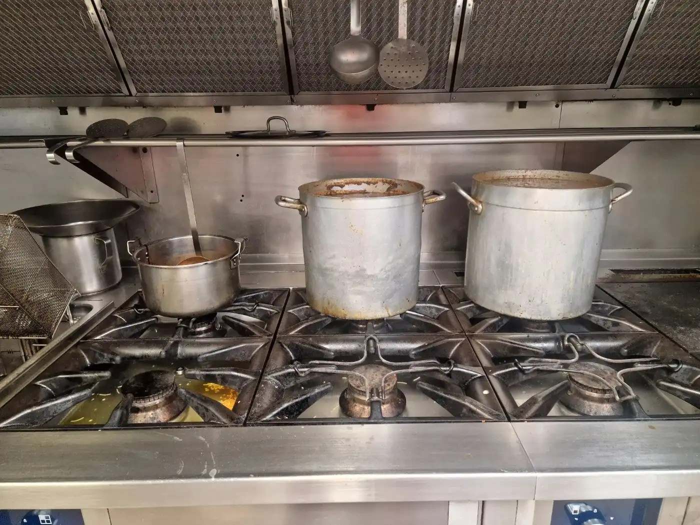 Local en venta en Calonge i Sant Antoni con Aire acondicionado, Calefacción y Amueblado