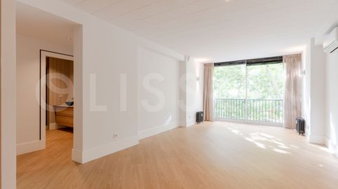 Photo 2 of Flat for rent in Prosperidad, Madrid Capital