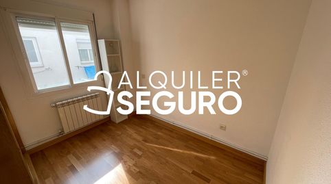 Photo 4 of Flat for rent in Del Cerro de la Carrasqueta, Arroyo del Fresno, Madrid Capital